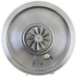 core-turbo-chra-do-824168-0001-typ-samochodu-samochody-osobowe-samochody-dostawcze-niezdefiniowany