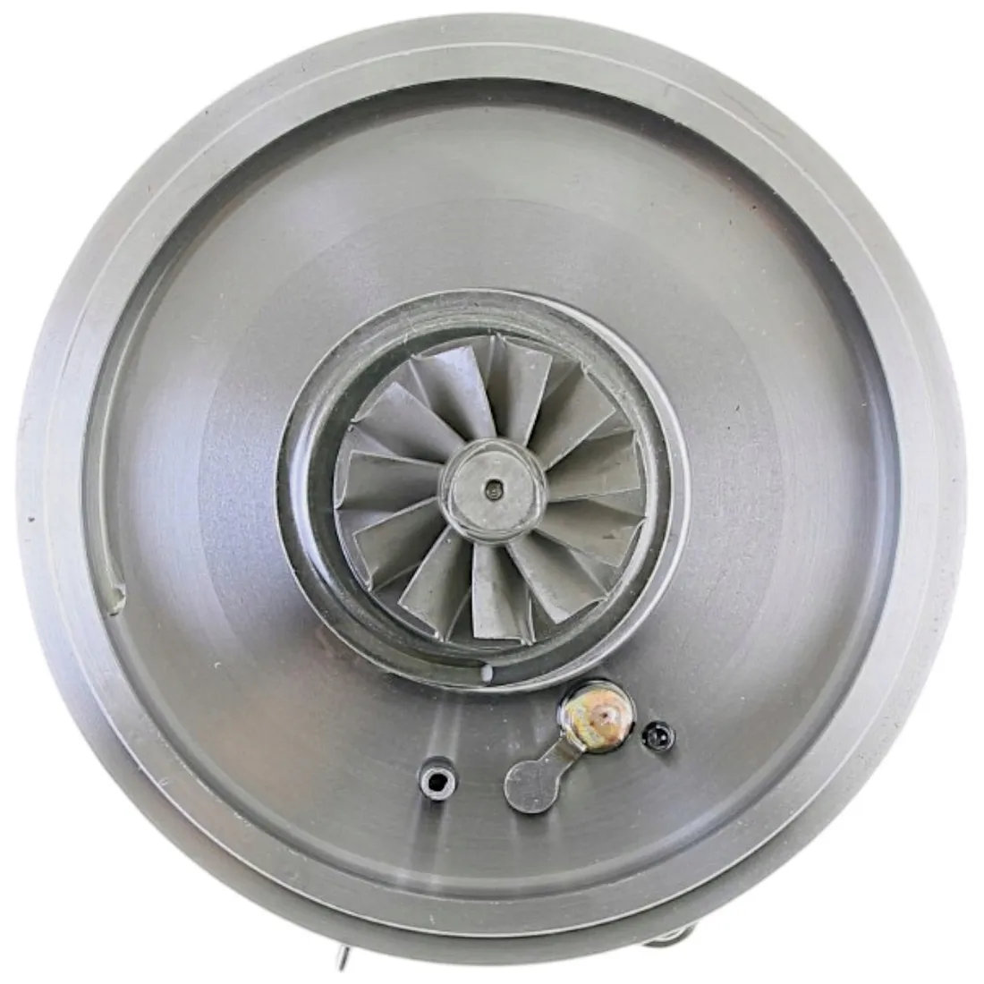 core-turbo-chra-do-824168-0001