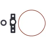 core-turbo-chra-do-824168-0001-typ-silnika-diesel