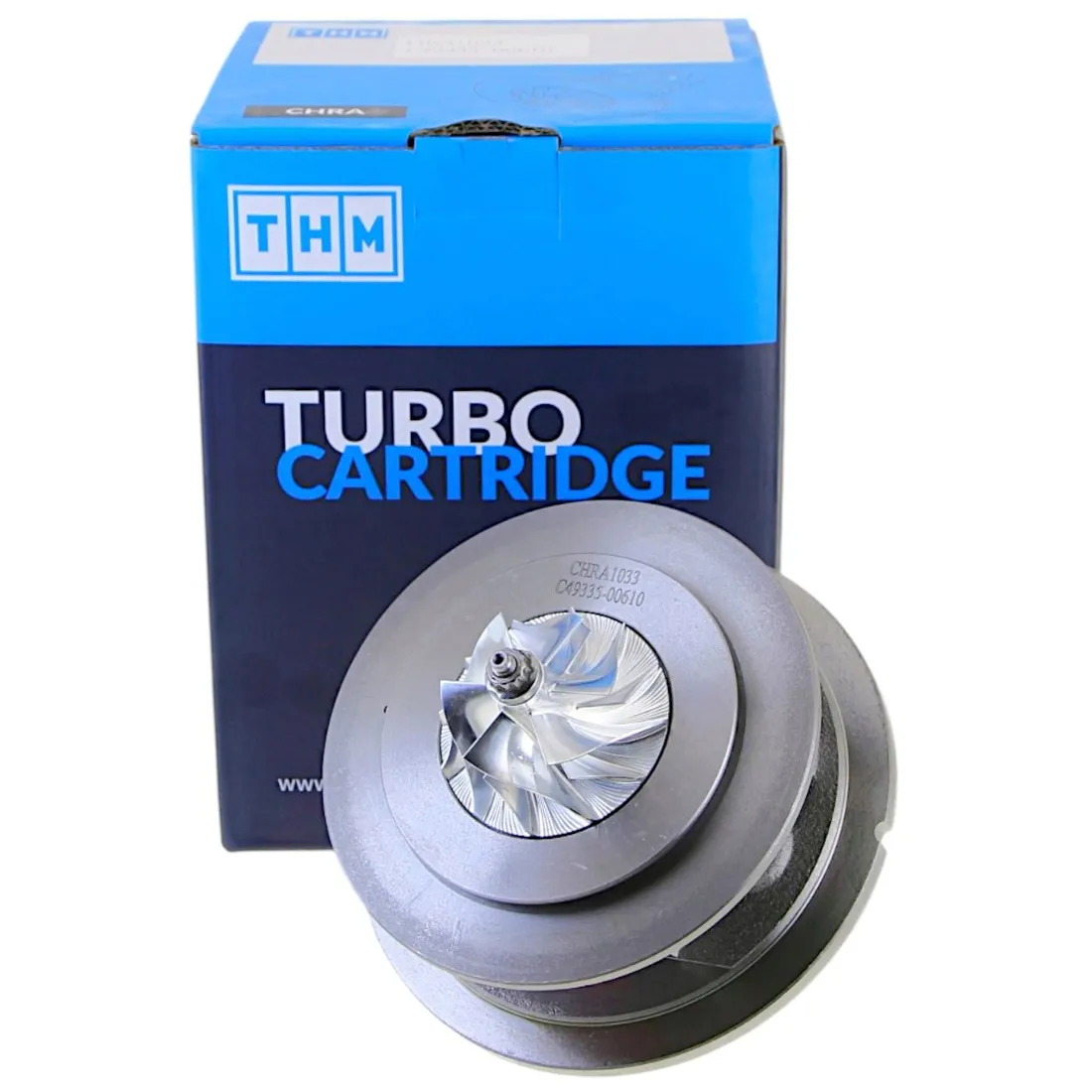 core-turbo-chra-do-49335-00610-stan-nowy
