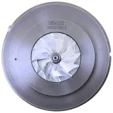 core-turbo-chra-do-49335-00610-stan-nowy