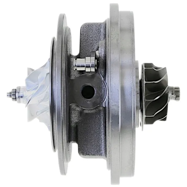 core-turbo-chra-do-49335-00610-producent-czesci-thm