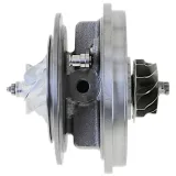 core-turbo-chra-do-49335-00610-producent-czesci-thm