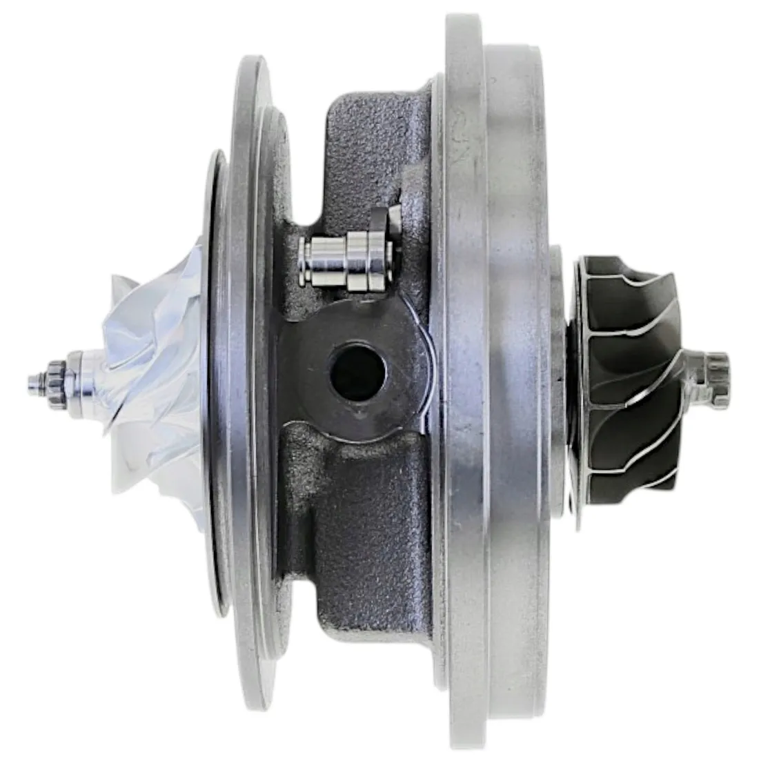 core-turbo-chra-do-49335-00610-stan-nowy