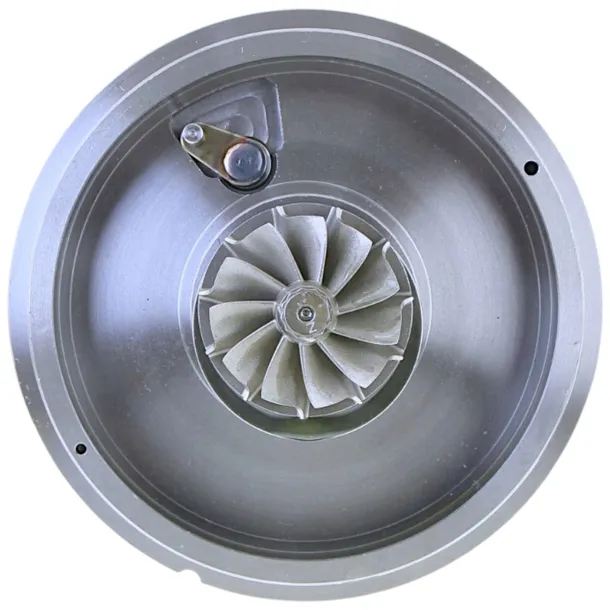 core-turbo-chra-do-49335-00610-typ-samochodu-samochody-osobowe-samochody-dostawcze-niezdefiniowany
