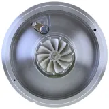 core-turbo-chra-do-49335-00610-typ-samochodu-samochody-osobowe-samochody-dostawcze-niezdefiniowany
