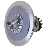 core-turbo-chra-do-k27-kkk