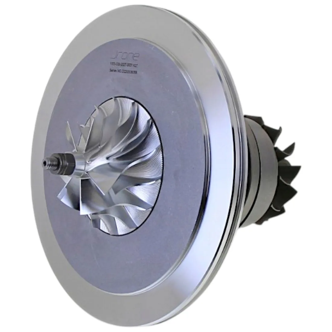 core-turbo-chra-do-k27-kkk-stan-nowy