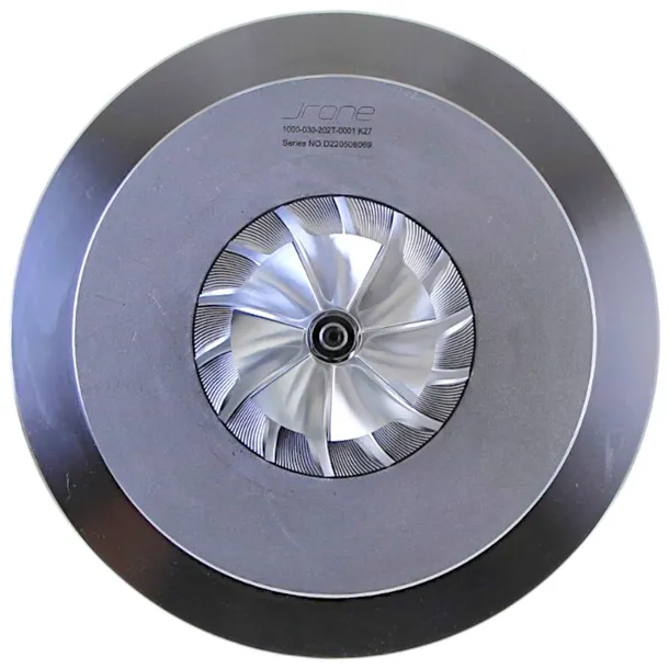 core-turbo-chra-do-k27-kkk-stan-nowy