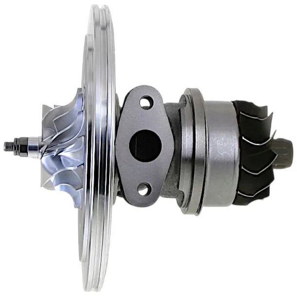 core-turbo-chra-do-k27-kkk-producent-czesci-thm
