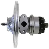 core-turbo-chra-do-k27-kkk-producent-czesci-thm