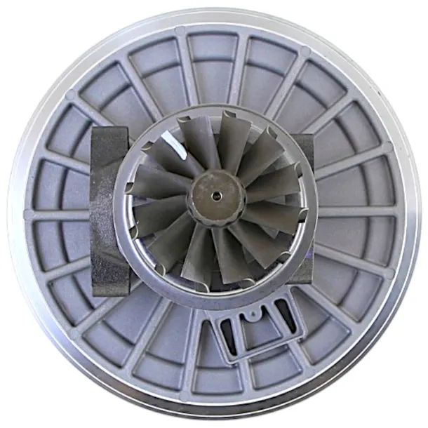 core-turbo-chra-do-k27-kkk-typ-samochodu-samochody-osobowe-samochody-dostawcze-niezdefiniowany