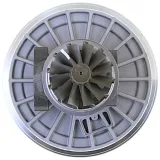 core-turbo-chra-do-k27-kkk-typ-samochodu-samochody-osobowe-samochody-dostawcze-niezdefiniowany