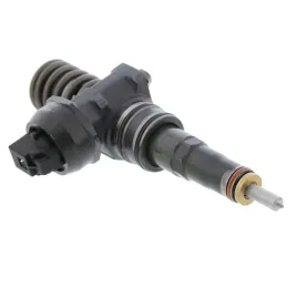 pompowtryskiwacz-0414720310-vw-2-5tdi-reg