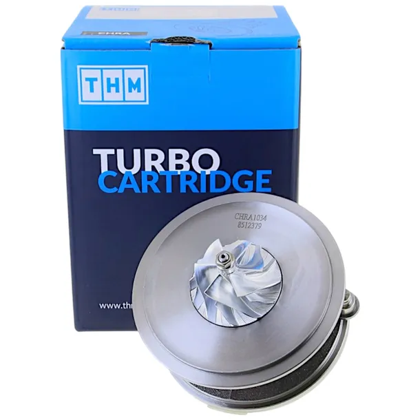 core-turbo-chra-do-8512379
