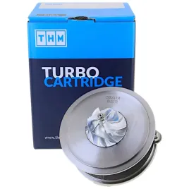 core-turbo-chra-do-8512379