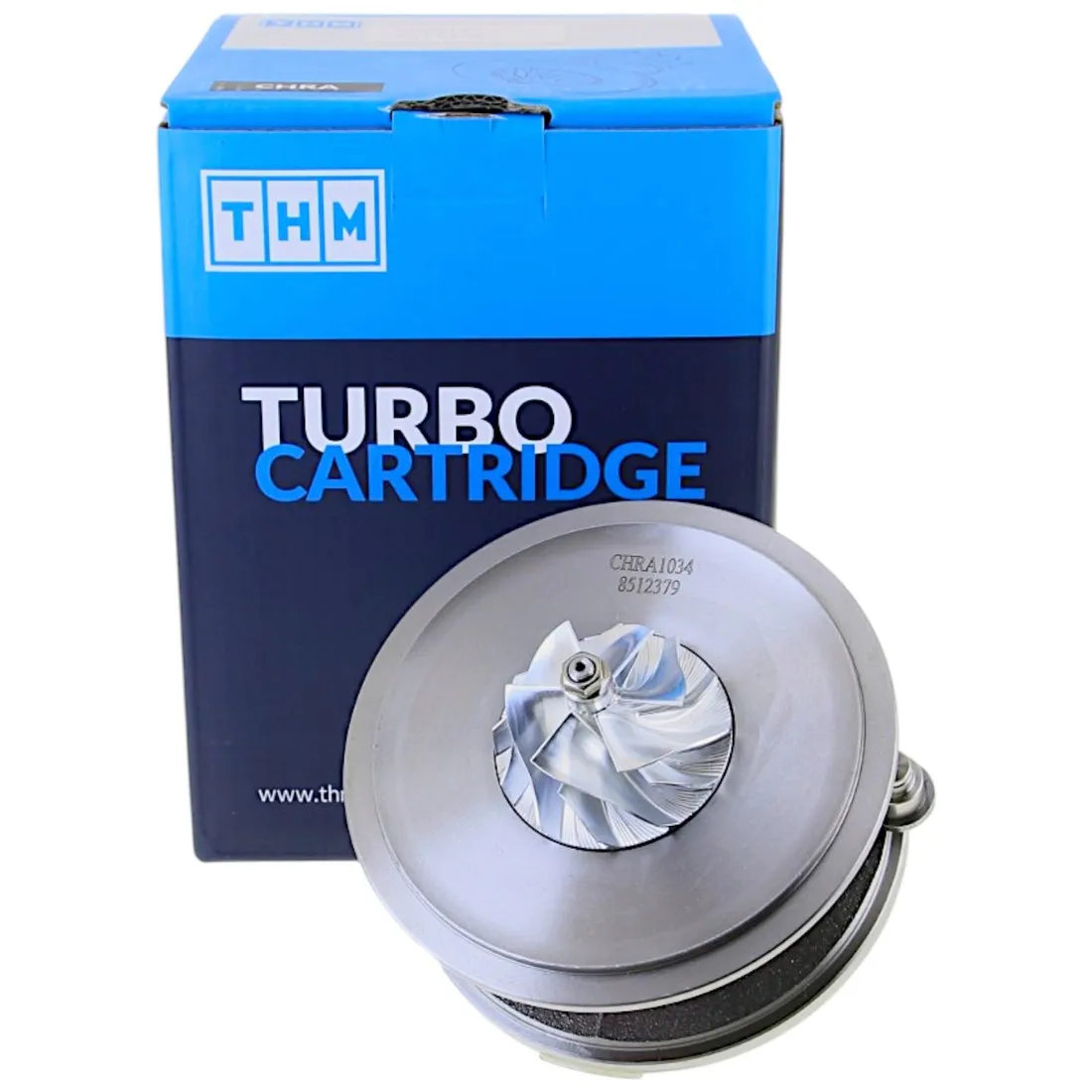 core-turbo-chra-do-8512379-stan-nowy