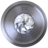 core-turbo-chra-do-8512379-stan-nowy
