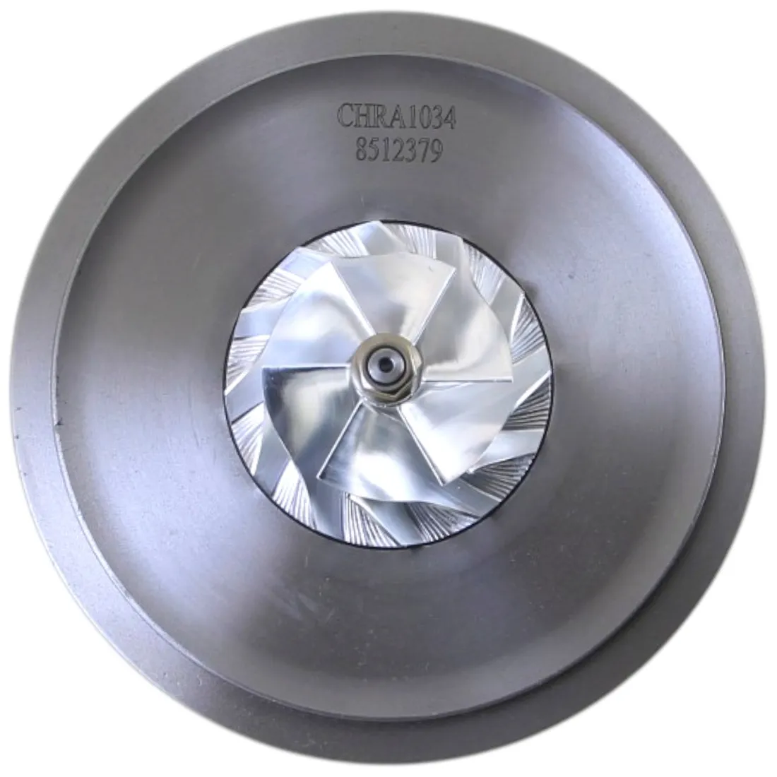 core-turbo-chra-do-8512379