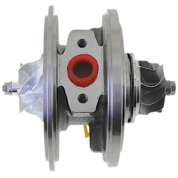 core-turbo-chra-do-8512379-producent-czesci-thm