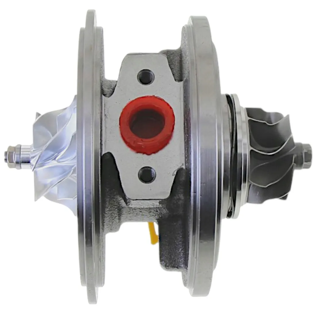 core-turbo-chra-do-8512379-stan-nowy