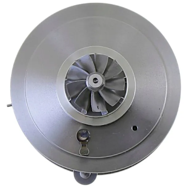 core-turbo-chra-do-8512379-typ-samochodu-samochody-osobowe-samochody-dostawcze-niezdefiniowany