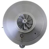 core-turbo-chra-do-8512379-typ-samochodu-samochody-osobowe-samochody-dostawcze-niezdefiniowany