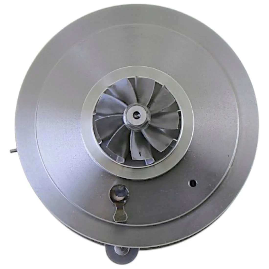 core-turbo-chra-do-8512379