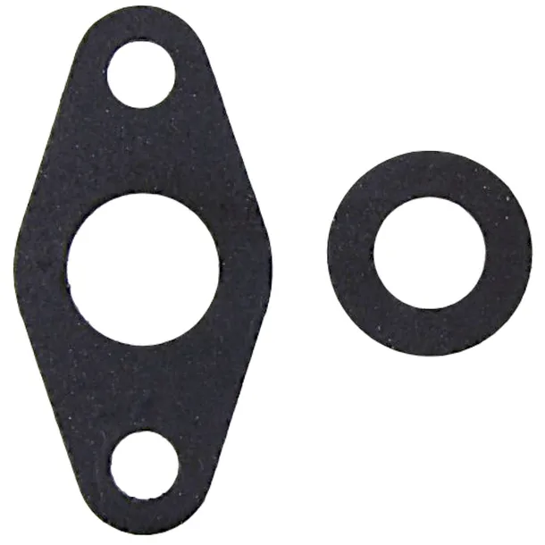 core-turbo-chra-do-8512379-typ-silnika-diesel