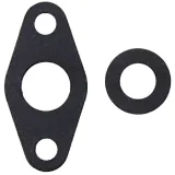 core-turbo-chra-do-8512379-typ-silnika-diesel