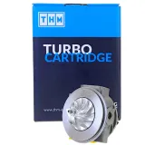 core-turbo-1000-050-148