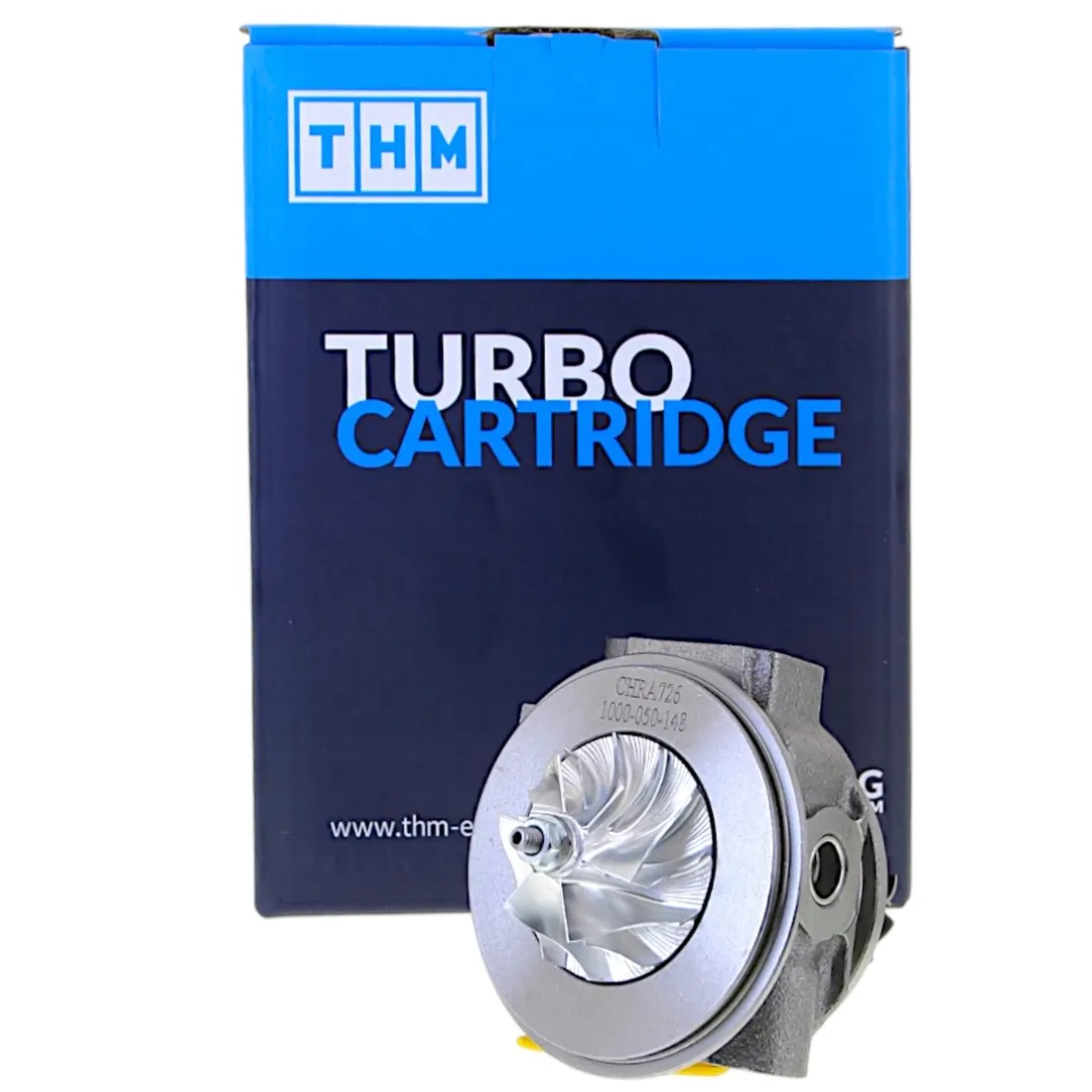 core-turbo-1000-050-148-stan-nowy