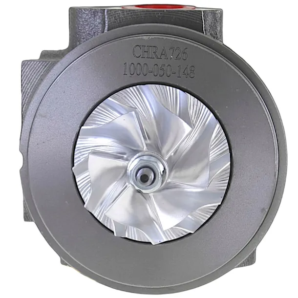 core-turbo-1000-050-148-stan-nowy