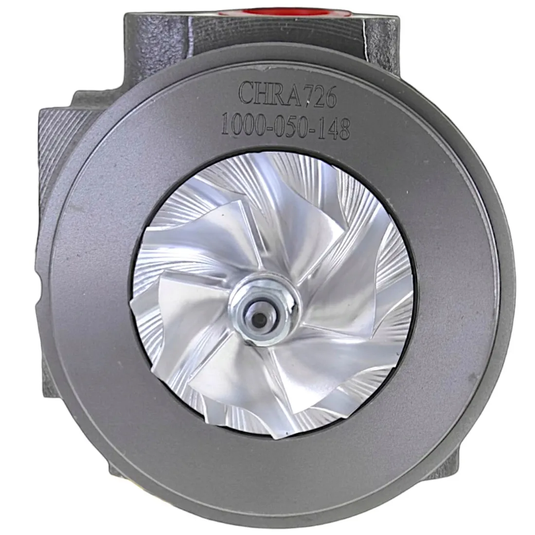 core-turbo-1000-050-148