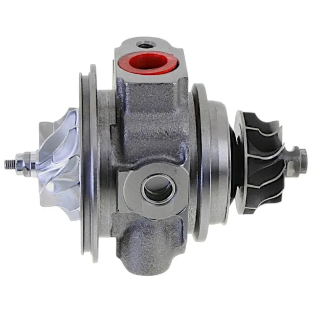 core-turbo-1000-050-148-producent-czesci-thm