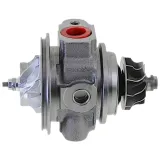 core-turbo-1000-050-148-producent-czesci-thm