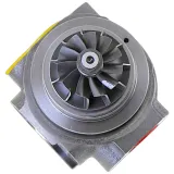 core-turbo-1000-050-148-typ-samochodu-samochody-osobowe-samochody-dostawcze-niezdefiniowany