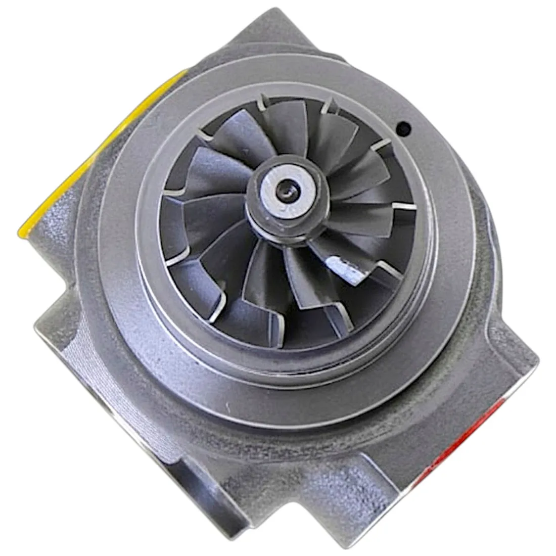 core-turbo-1000-050-148