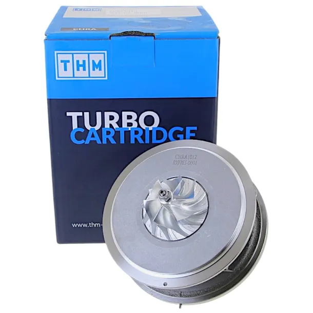 core-turbo-chra-do-839765-0001