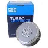 core-turbo-chra-do-839765-0001