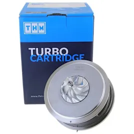 core-turbo-chra-do-839765-0001