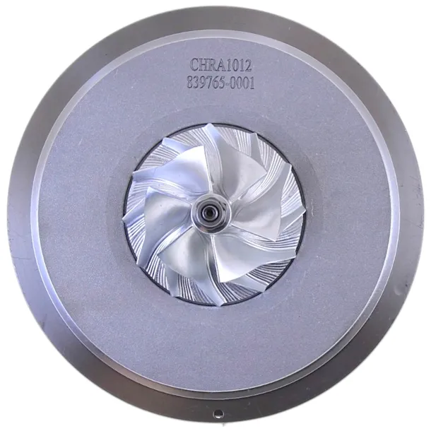 core-turbo-chra-do-839765-0001-stan-nowy
