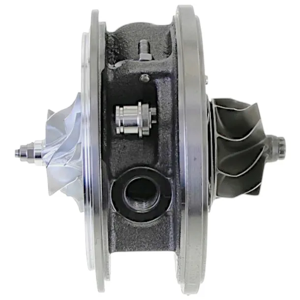 core-turbo-chra-do-839765-0001-producent-czesci-thm