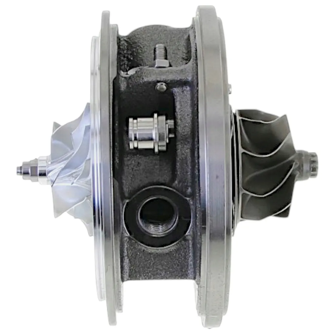 core-turbo-chra-do-839765-0001-stan-nowy