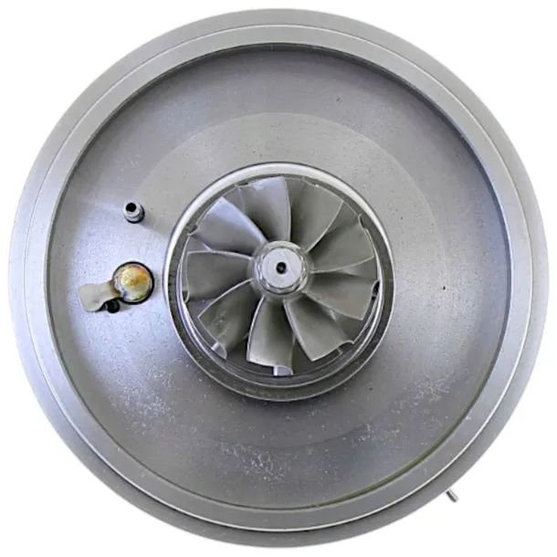 core-turbo-chra-do-839765-0001-typ-samochodu-samochody-osobowe-samochody-dostawcze-niezdefiniowany