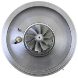 core-turbo-chra-do-839765-0001-typ-samochodu-samochody-osobowe-samochody-dostawcze-niezdefiniowany
