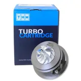 core-chra-turbo-td03l