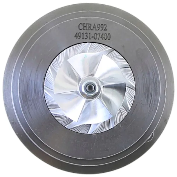 core-chra-turbo-td03l-stan-nowy