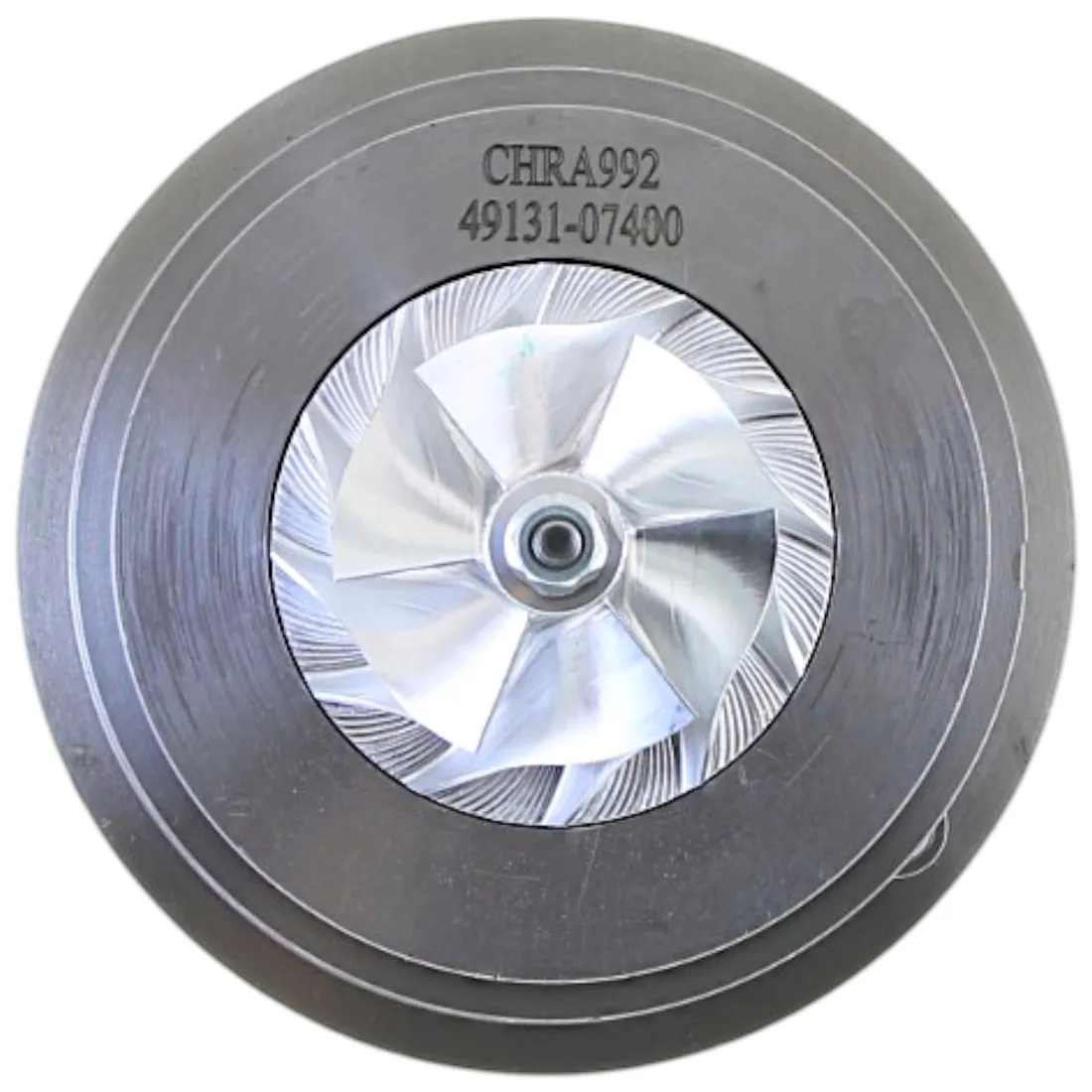 core-chra-turbo-td03l