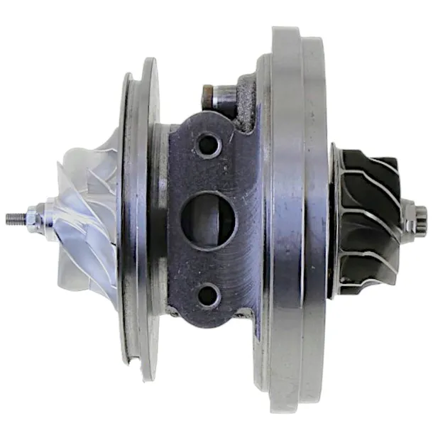 core-chra-turbo-td03l-producent-czesci-thm